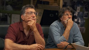 Expert reveals some compelling new clues relating to an old map. | The Curse of Oak Island
