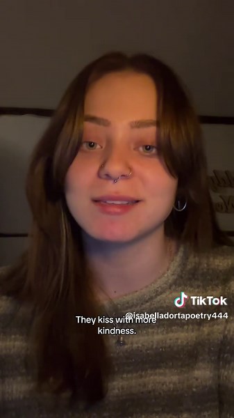 When 'No' Only Means 'No' Once (WLW Dating)
