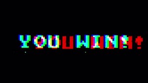 clip-1024641923-80s-90s-videogame-animated-you-win-screen