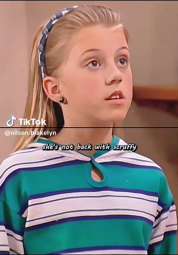 Full House: The Best Moments with the Tanner Family