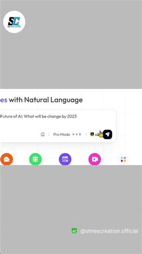 How to create ppt easy and fast