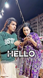 90K views · 10K reactions | If your husband send you money then i give you same money  #husband #send #send #you #money #then #i #give #you #money #loyaltytest #loyalty #humanity #friendship #24hourschallenge#shorts #giveaway #free #alphabets #money #moneychallenge #givingmoney #subscribe #tiktok #fypシ゚ #fypviralシ゚ #tariqayaanvines #ayaankivines #funny #funnychallenge #foryoupage #reels #reelsinstagram #pleaseuntrezzemyaccount | Ayaan Ki Vines | Facebook