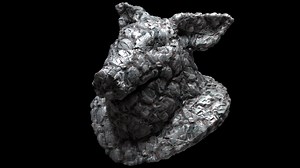 Texture Designer | SideFX