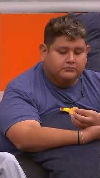 As every week, Chef Diego provides feedback on the Cleaning Brigade's work.