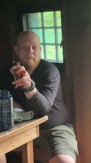 Mitä Kaleville oikeesti tapahtui