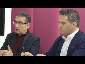 Studiul 10 - Fii fagaduintei