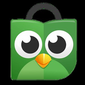 Toko LED Lighting Store Online - Produk Lengkap & Harga Terbaik | Tokopedia