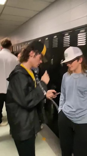 interview with @casen_8 #fyo#fyp#foryou#foryoupage#xyzbcafypシ #xyzbca