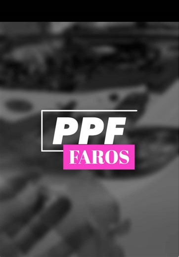 PPF en faros! 😎😎😎 #miata #miatamx5 #miatand #mx5 #mx5miata #mx5roadster #mx5rf #roadster #fyp #fypシ゚