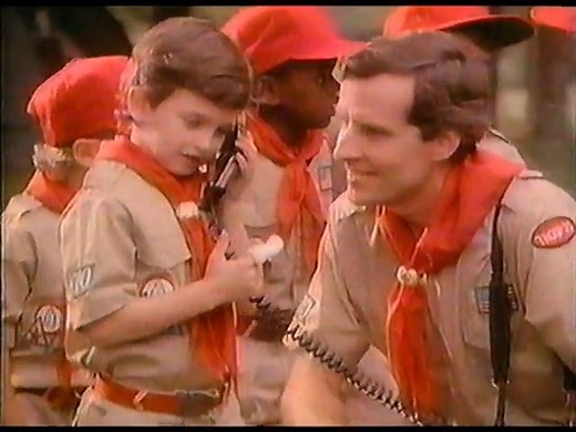 10K views · 181 reactions | Radio Shack Transportable Cell Phone System (1989) | 1980's Child | Facebook