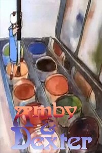 How to watch Amby & Dexter: The best streaming options