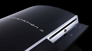 PlayStation 3: analisi hardware di un passo falso divenuto un successo