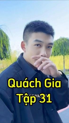 145K views · 4K reactions | Tập 31: Quách Gia. " Tôi thích âm thanh này." #couple #quachgia #motreview #video #trending #vairal #ypfッ . | MỌT review | Facebook