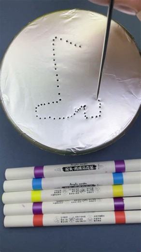 Boot ASMR 🔥 Crunch & Squish Satisfying Sounds | Ultra Relaxing #asmr #art