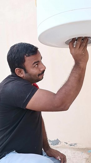 Gulb fit | Mohammad Azam