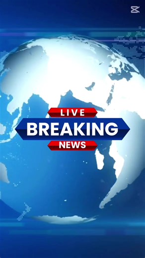 #breakingnews #venom #wearevenom