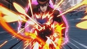 JoJo AMV - Josuke's Theme - Diamond is Unbreakable - Main Theme Chords - ChordU