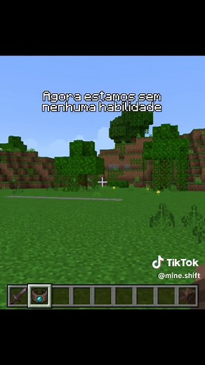 Melhores Addons e Mods para Minecraft Bedrock Part 3