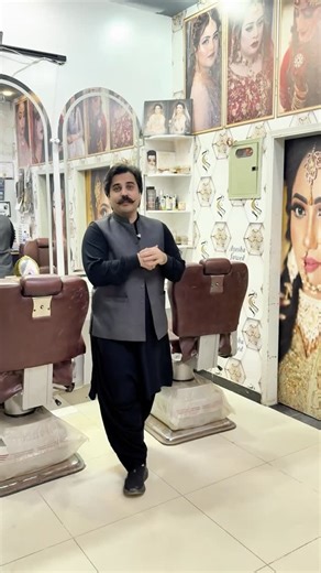 Alamgir Khan on Instagram‎: "کراچی کی بہنوں کے لیے موقع، خواتین کو باصلاحیت بنانا ہے Registration form in comment box"‎