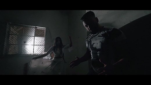 52K views · 1.3K reactions | The official music video for Hungary's...