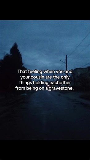 Navigating Codependency with Family: A Personal Journey