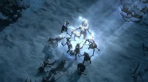 Path of Exile 2: Every bonus Passive Skill Point source in the campaign