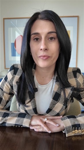 Being a successful lobbyist is all about progress over perfection… but what does that actually mean? It means setting clear political goals, taking action early, learning from what works (and what doesn’t), and refining your approach over time. | Pocket Lobbyist