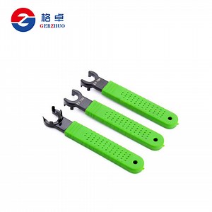 [Hot Item] Hook Type Er-M Wrench Spanner