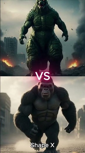 GODZILLA vs SUPERHEROES | Epic Battle: Thanos, Hulk, Batman, Groot, Ant-Man, Spawn. #epicbattle