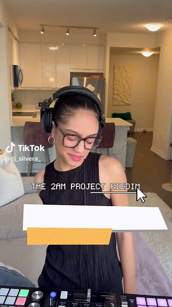 Top Soca Riddims to Get You Moving