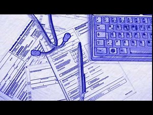 MEDISTAR Zeilentypen Tutorial