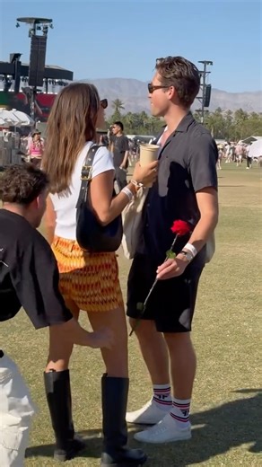 Tony czech on Instagram: "Best of summer ❤️"