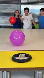 91K views · 898 reactions | All new Carnival Game with the Fam  This video was produced by Network Media and The Tus House | Gameplay HQ | Facebook