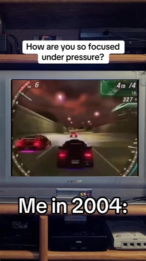 Forget about it CUH 🙂‍↔️ 🚙💨#nostalgia #relatable #2fast2furious #2000s #needforspeed