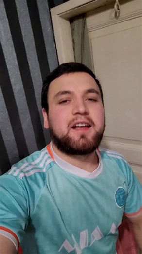 ғᴏᴛᴇʜ sᴀʟɪᴍᴢᴏᴅᴀ | Ай т подписаться 👉@foteh_xx1 | Instagram