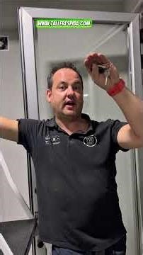 How to electrically power a gate so it can be opened and closed!