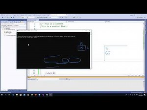 Chapter 02 - Lecture 09