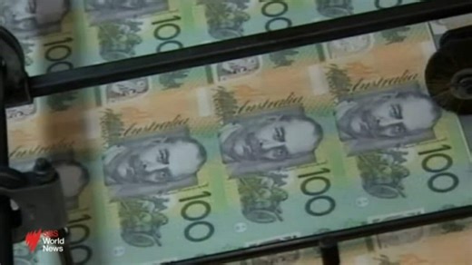 Australia amongst most prosperous countries in the world, UBS report reveals