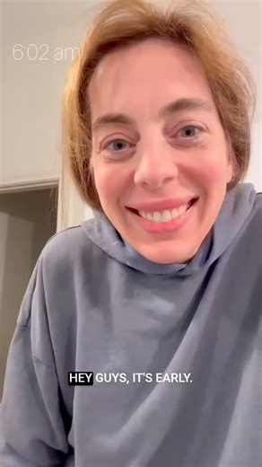 36K views · 7.2K reactions | You made this surgery possible  Last...