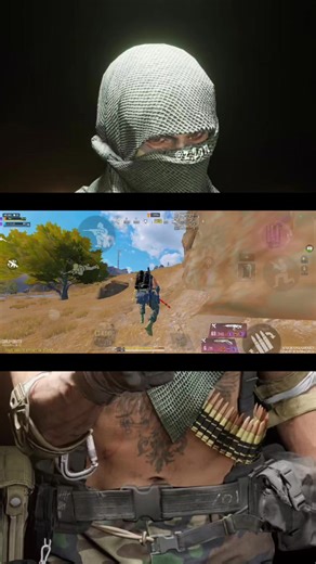 #callofduty #codm #fps #codmobile