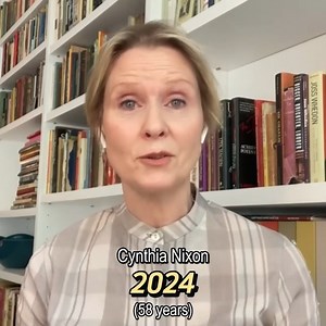 Baby's Day Out (1994) cast then and now #babyoutday #90s #tvshow #tvseries #evolutionchallenge #thenandnow #thenandnowchallenge | Intellectual Minds