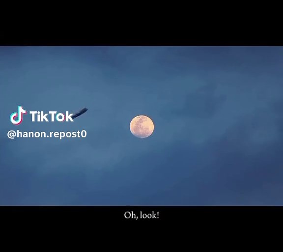 Exploring Life Without Music for Better Living