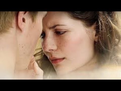 Closing the Ring Full Movie Interpretation and Information | Shirley MacLaine | Christopher Plummer