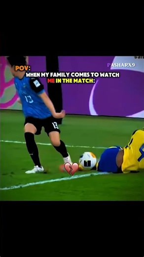 John Doran TRUE 🤣 #football #edit