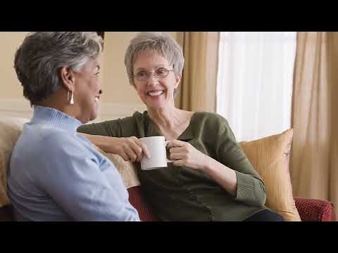 Detecting Diabetic Retinopathy with a Dilated Eye Exam