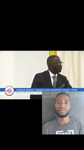 SDA church pastor 🙏🔥🇿🇲 Mindolo main kitwe | Mr oneday comedy