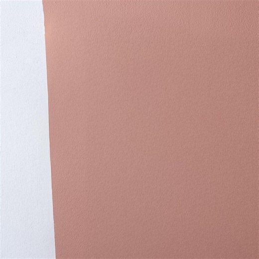 Upgrade your next project with a reliable and powerful bonding primer. Shop Valspar® and HGTV Home® by Sherwin-Williams primers at Lowe’s today. | Lowe's Home Improvement | Facebook