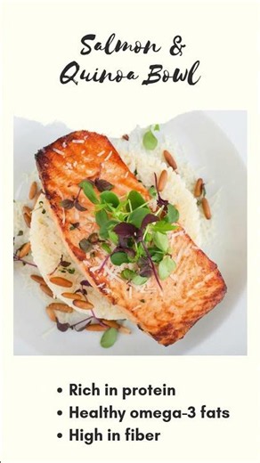 Healthy Dinner Recipes for Fat Loss