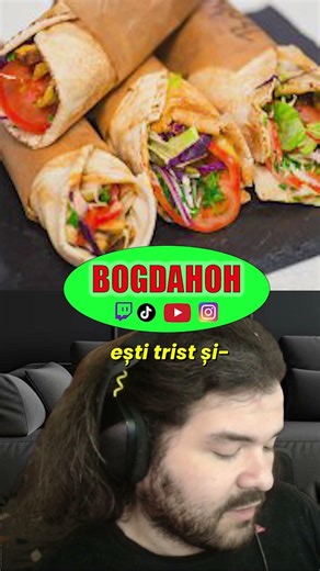 Moment de poezie #romania #shorts #mancare