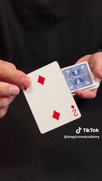 Learn Easy Magic Tricks for Everyone